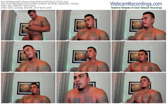 flirt4free-liam-karther-08-10-2025-17-10-11