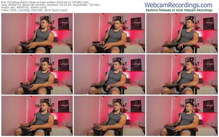 flirt4free-liam-walker-08-10-2025-14-58-42