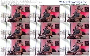 flirt4free-liam-walker-08-10-2025-19-07-49