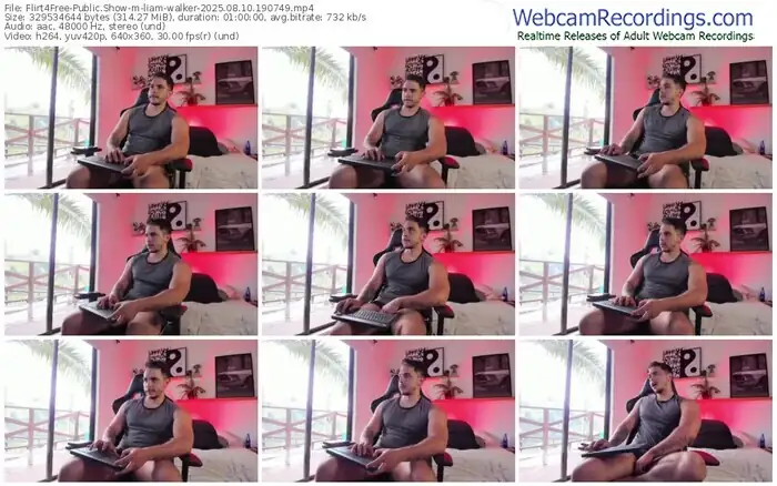 flirt4free-liam-walker-08-10-2025-19-07-49