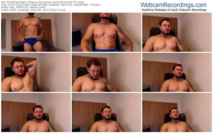 flirt4free-lian-jones-08-10-2025-00-17-37