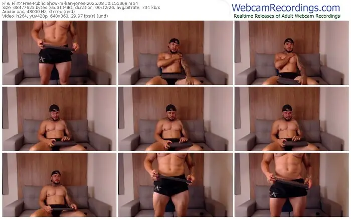 flirt4free-lian-jones-08-10-2025-15-53-08