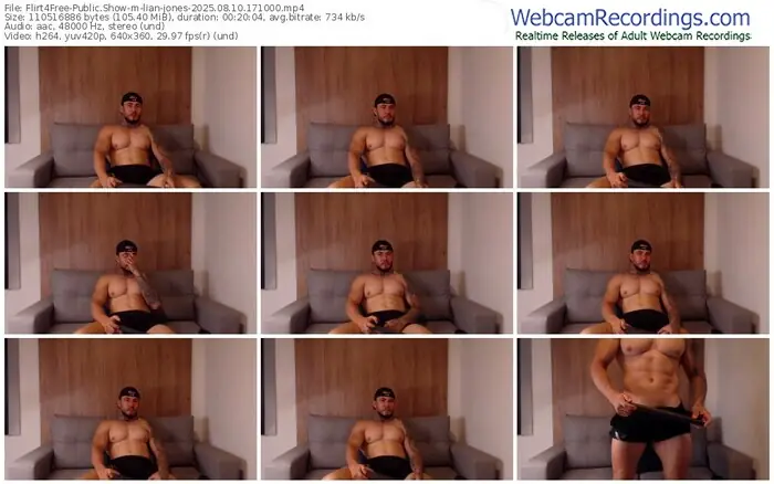 flirt4free-lian-jones-08-10-2025-17-10-00