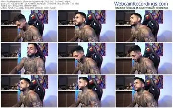 flirt4free-logan-hugh-08-10-2025-05-09-12