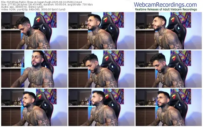 flirt4free-logan-hugh-08-10-2025-05-09-12