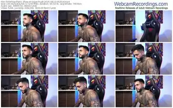 flirt4free-logan-hugh-08-10-2025-05-25-18