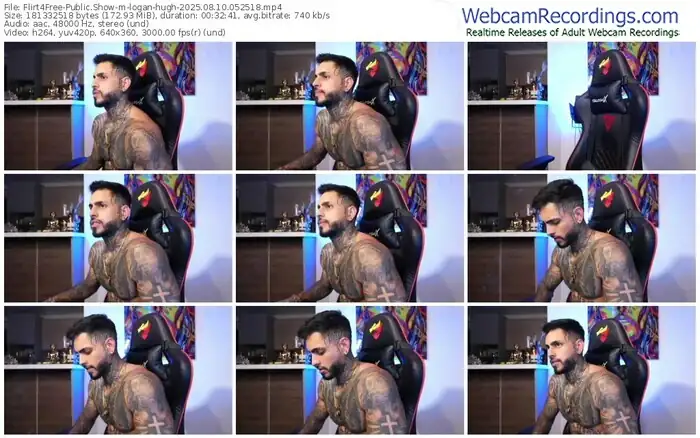 flirt4free-logan-hugh-08-10-2025-05-25-18