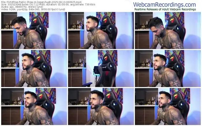 flirt4free-logan-hugh-08-10-2025-06-09-25