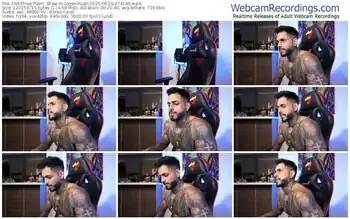 flirt4free-logan-hugh-08-10-2025-07-41-46