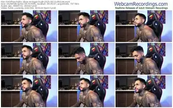 flirt4free-logan-hugh-08-10-2025-08-11-46