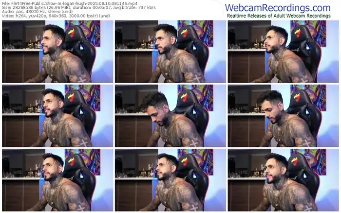 flirt4free-logan-hugh-08-10-2025-08-11-46