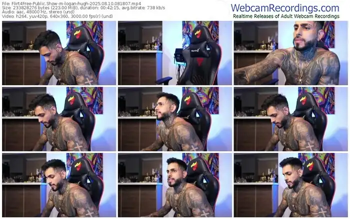 flirt4free-logan-hugh-08-10-2025-08-18-07