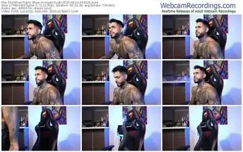 flirt4free-logan-hugh-08-10-2025-09-43-26