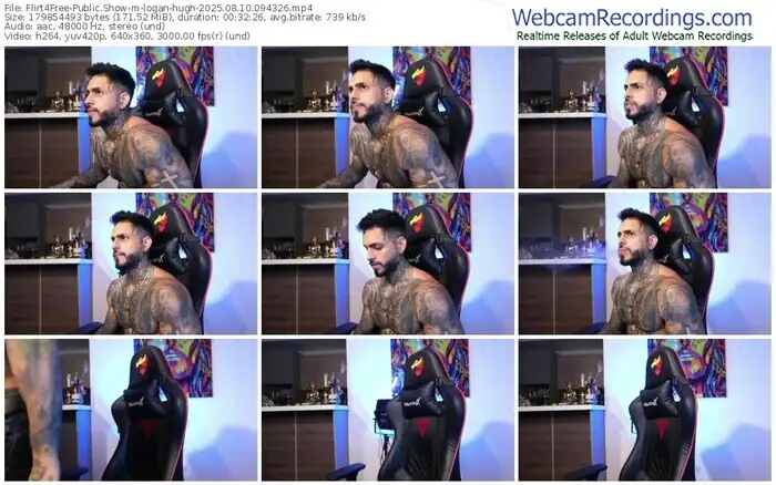 flirt4free-logan-hugh-08-10-2025-09-43-26