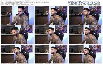 flirt4free-logan-hugh-08-10-2025-10-50-41