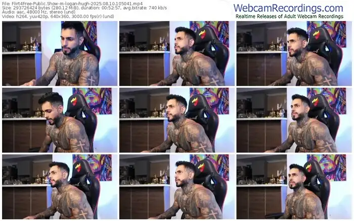 flirt4free-logan-hugh-08-10-2025-10-50-41