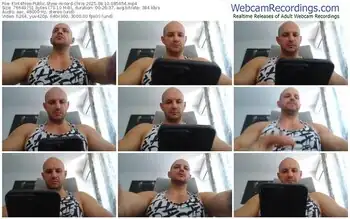 flirt4free-lord-chris-08-10-2025-08-56-54