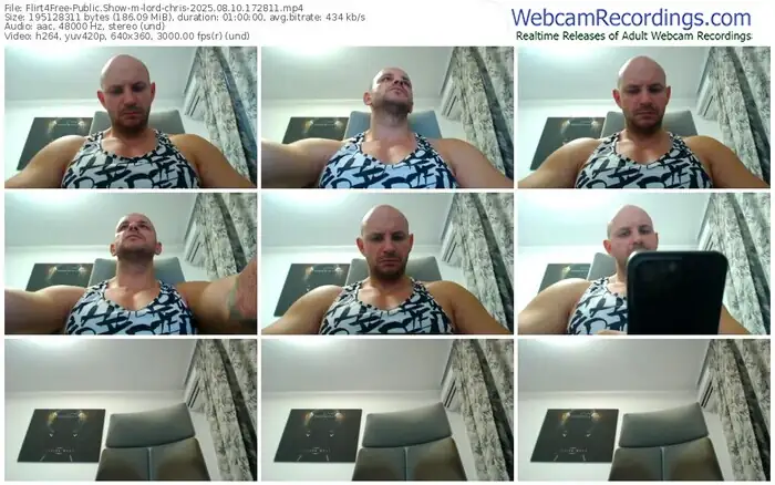 flirt4free-lord-chris-08-10-2025-17-28-11