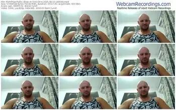 flirt4free-lord-chris-08-10-2025-18-30-43