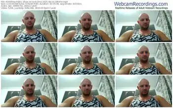 flirt4free-lord-chris-08-10-2025-18-59-54