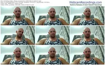 flirt4free-lord-chris-08-10-2025-19-00-25