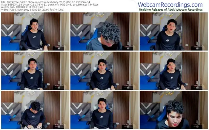flirt4free-lord-mackhenzy-08-10-2025-17-56-53