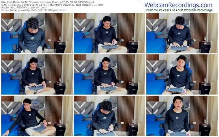 flirt4free-lord-mackhenzy-08-10-2025-18-31-58