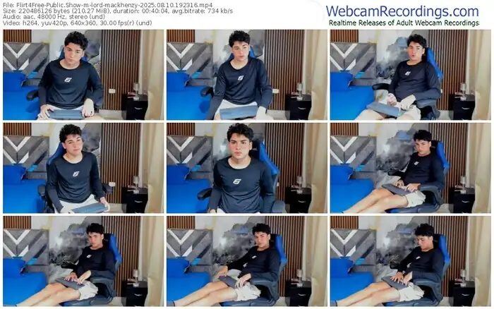 flirt4free-lord-mackhenzy-08-10-2025-19-23-16