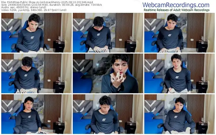 flirt4free-lord-mackhenzy-08-10-2025-20-13-46