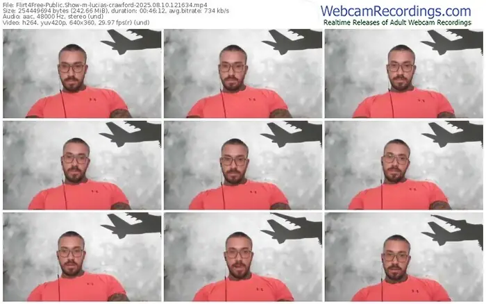 flirt4free-lucias-crawford-08-10-2025-12-16-34