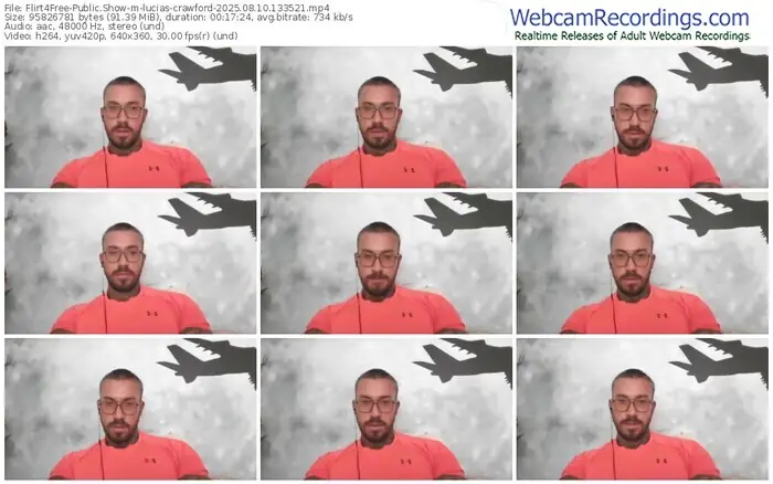flirt4free-lucias-crawford-08-10-2025-13-35-21