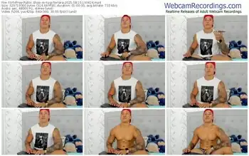 flirt4free-luigi-ferrara-08-10-2025-19-04-24