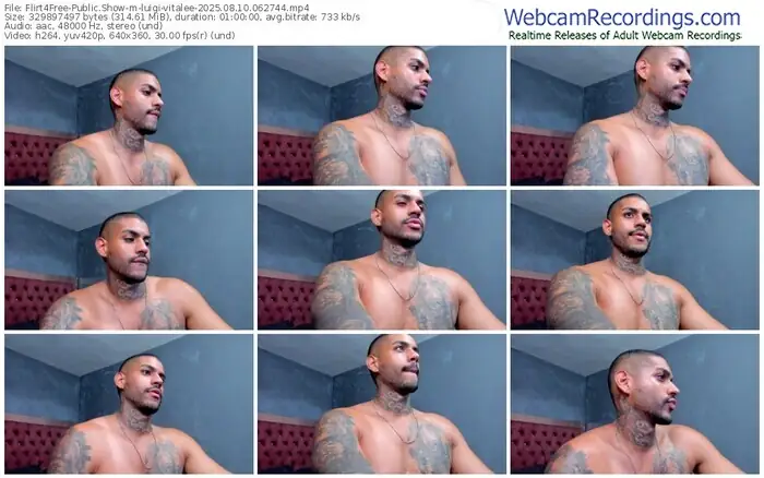 flirt4free-luigi-vitalee-08-10-2025-06-27-44