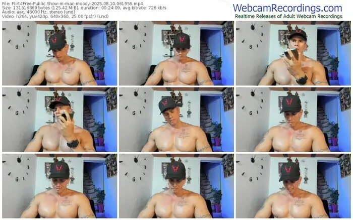 flirt4free-mac-moody-08-10-2025-06-19-59