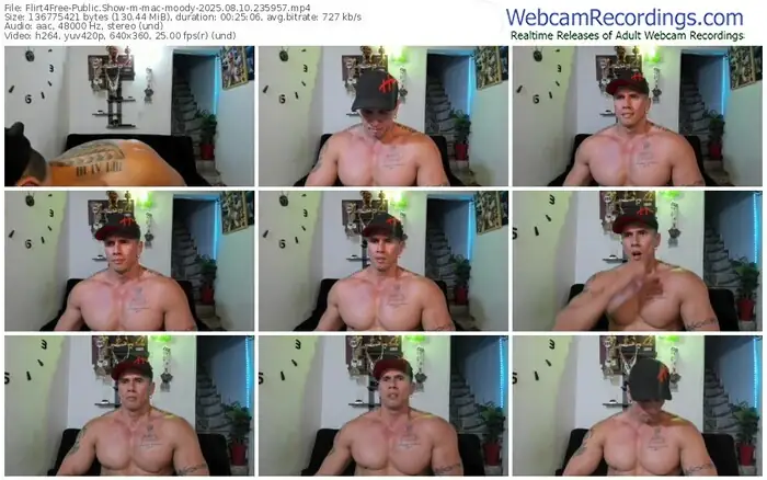 flirt4free-mac-moody-08-10-2025-23-59-57