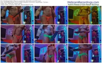 flirt4free-maick-tom-08-10-2025-11-43-56