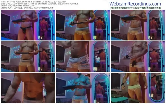 flirt4free-maick-tom-08-10-2025-12-46-13