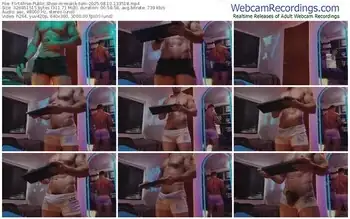 flirt4free-maick-tom-08-10-2025-13-35-18