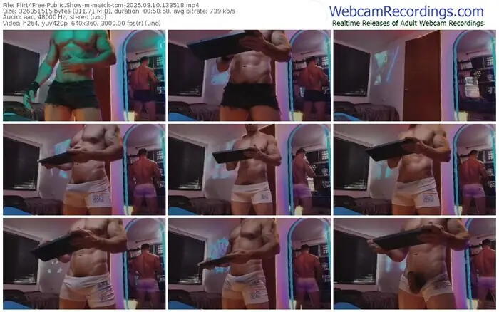 flirt4free-maick-tom-08-10-2025-13-35-18