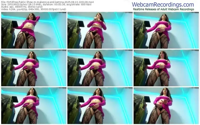 flirt4free-makenzye-and-katrina-08-10-2025-22-01-28