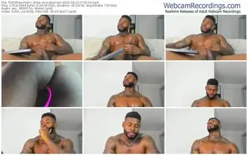 flirt4free-makonnen-08-10-2025-07-21-24