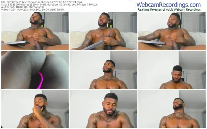 flirt4free-makonnen-08-10-2025-07-21-24