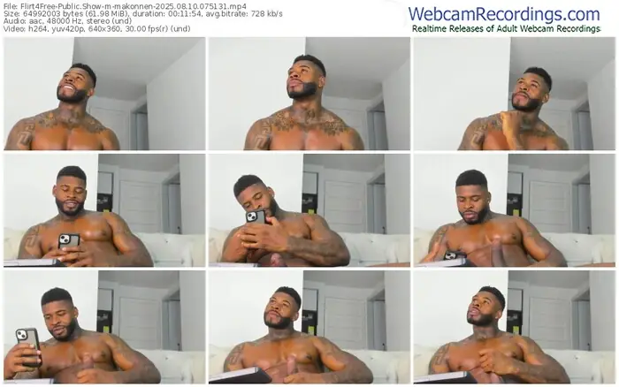 flirt4free-makonnen-08-10-2025-07-51-31