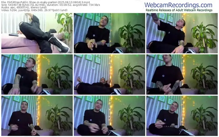 flirt4free-maky-parker-08-10-2025-08-04-13