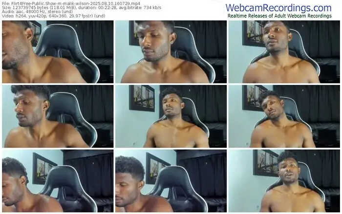 flirt4free-malik-wilson-08-10-2025-16-07-29