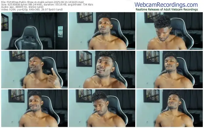 flirt4free-malik-wilson-08-10-2025-16-34-23