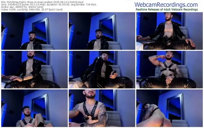 flirt4free-marc-walker-08-10-2025-10-24-26