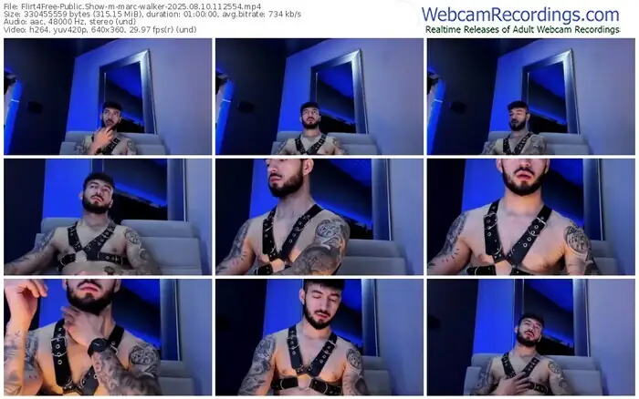 flirt4free-marc-walker-08-10-2025-11-25-54