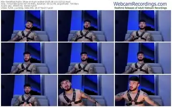 flirt4free-marc-walker-08-10-2025-12-27-22