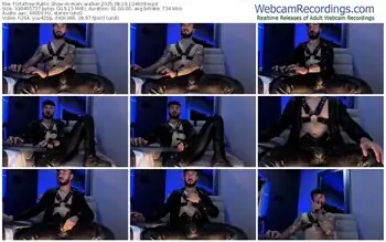 flirt4free-marc-walker-08-10-2025-12-46-09